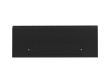 Lanberg WAF1-5203-06-00B rack cabinet 6U Wall mounted rack Black