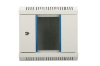 Extralink Rackmount cabinet 4U 10