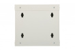 Extralink Rackmount cabinet 4U 10