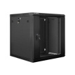 Lanberg | Rack cabinet 19