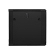 Lanberg | Rack cabinet 19
