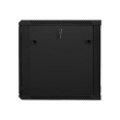 Lanberg | Rack cabinet 19