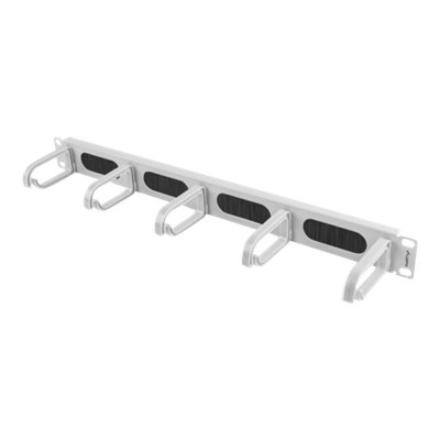 Lanberg 19