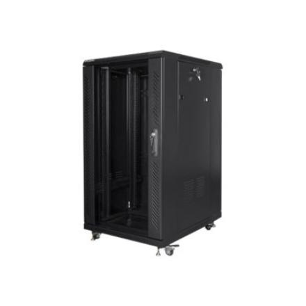 Lanberg | Rack cabinet 19