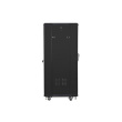 Lanberg | Rack cabinet 19