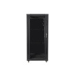 Lanberg | Rack cabinet 19