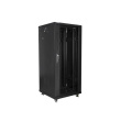 Lanberg | Rack cabinet 19