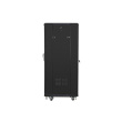 Lanberg | Rack cabinet 19