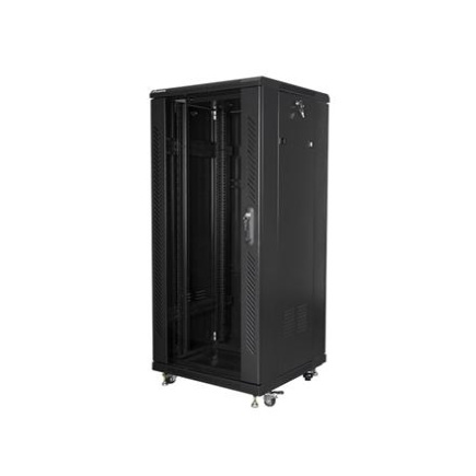 Lanberg | Rack cabinet 19