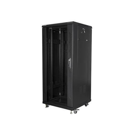 Lanberg | Rack cabinet 19