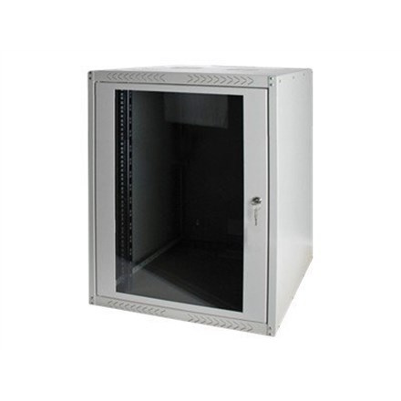 Digitus Wall Mounting Cabinets Dynamic Basic Series - 600x450 mm (WxD)
