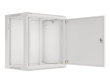Lanberg Szafa wiszaca 19 12U 600x450 sz WF01-6412-00