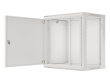 Lanberg Szafa wiszaca 19 12U 600x450 sz WF01-6412-00