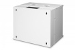 Digitus Wall Mount Cabinet 19 DN-49204