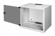 Digitus Wall Mount Cabinet 19 DN-49204