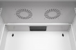 Digitus Wall Mount Cabinet 19 DN-49204