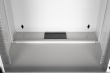 Digitus Wall Mount Cabinet 19 DN-49204
