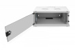 Digitus Wall Mount Cabinet 19 DN-38010