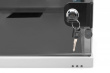 Digitus Wall Mount Cabinet 19 DN-38010