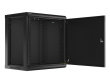 Lanberg Szafa wiszaca 19'' 12U 600x450 cz WF01-6412-00