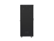 LANBERG FREE-STANDING 19