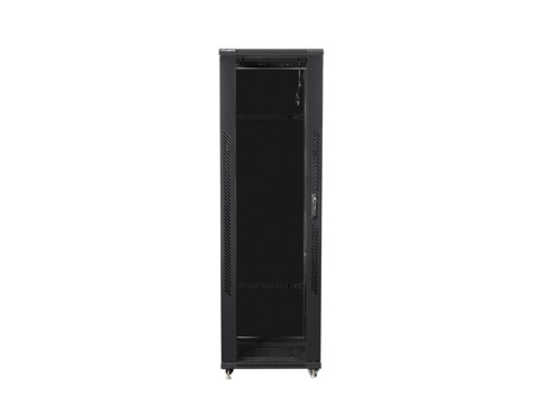 LANBERG FREE-STANDING 19