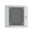 Lanberg | Rack cabinet 19