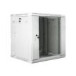 Lanberg | Rack cabinet 19