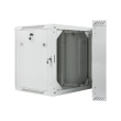 Lanberg | Rack cabinet 19