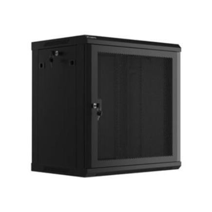 Lanberg | Rack cabinet 19