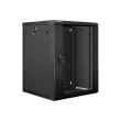 Lanberg | Rack cabinet 19