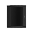 Lanberg | Rack cabinet 19