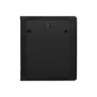 Lanberg | Rack cabinet 19
