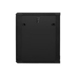 Lanberg | Rack cabinet 19