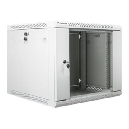 Lanberg | Rack cabinet 19