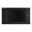 Lanberg | Rack cabinet 19