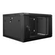 Lanberg | Rack cabinet 19