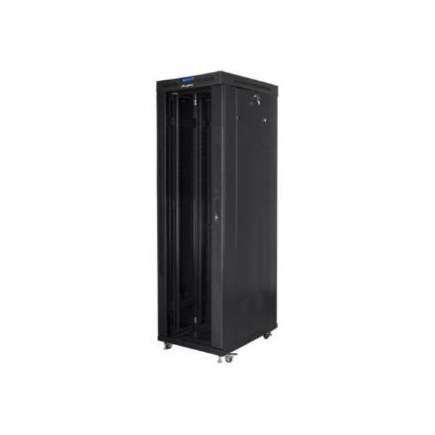 Lanberg | Rack cabinet 19