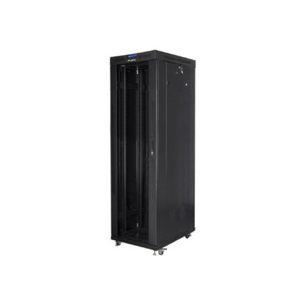 Lanberg | Rack cabinet 19