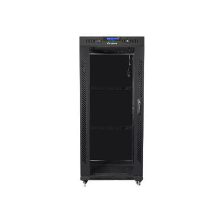 Lanberg | Rack cabinet 19