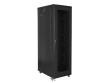 LANBERG FREE STANDING 19