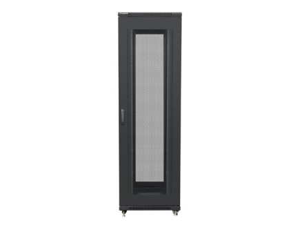 LANBERG FREE STANDING 19