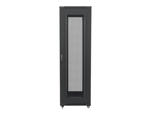 LANBERG FREE STANDING 19