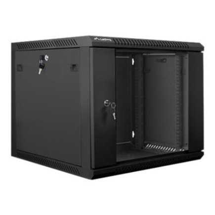 Lanberg | Rack cabinet 19