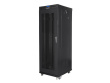 LANBERG FREE STANDING 19