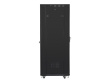LANBERG FREE STANDING 19