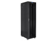 LANBERG FREE STANDING 19