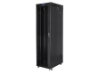 LANBERG FREE STANDING 19