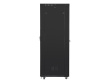 LANBERG FREE STANDING 19