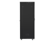 LANBERG FREE STANDING 19